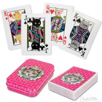 Games (4)